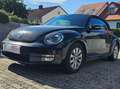 Volkswagen Beetle Beetle Cabrio BM Technology Automatik Schwarz - thumbnail 2