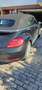 Volkswagen Beetle Beetle Cabrio BM Technology Automatik Schwarz - thumbnail 6