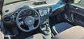 Volkswagen Beetle Beetle Cabrio BM Technology Automatik Schwarz - thumbnail 26