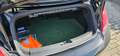 Volkswagen Beetle Beetle Cabrio BM Technology Automatik Schwarz - thumbnail 29