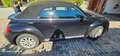 Volkswagen Beetle Beetle Cabrio BM Technology Automatik Schwarz - thumbnail 7
