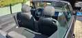 Volkswagen Beetle Beetle Cabrio BM Technology Automatik Schwarz - thumbnail 31