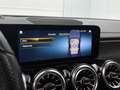 Mercedes-Benz EQB 300 4MATIC AMG 7-Zits. | 67 kWh | SoH 98%| Automaat | Grijs - thumbnail 30