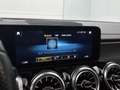 Mercedes-Benz EQB 300 4MATIC AMG 7-Zits. | 67 kWh | SoH 98%| Automaat | Grijs - thumbnail 15