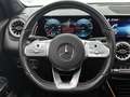 Mercedes-Benz EQB 300 4MATIC AMG 7-Zits. | 67 kWh | SoH 98%| Automaat | Grijs - thumbnail 31