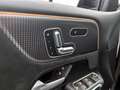Mercedes-Benz EQB 300 4MATIC AMG 7-Zits. | 67 kWh | SoH 98%| Automaat | Grijs - thumbnail 19