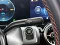 Mercedes-Benz EQB 300 4MATIC AMG 7-Zits. | 67 kWh | SoH 98%| Automaat | Grijs - thumbnail 24