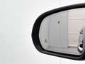 Mercedes-Benz EQB 300 4MATIC AMG 7-Zits. | 67 kWh | SoH 98%| Automaat | Grijs - thumbnail 10