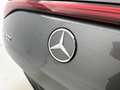 Mercedes-Benz EQB 300 4MATIC AMG 7-Zits. | 67 kWh | SoH 98%| Automaat | Grijs - thumbnail 16