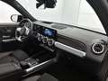 Mercedes-Benz EQB 300 4MATIC AMG 7-Zits. | 67 kWh | SoH 98%| Automaat | Grijs - thumbnail 20