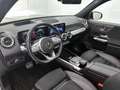 Mercedes-Benz EQB 300 4MATIC AMG 7-Zits. | 67 kWh | SoH 98%| Automaat | Grijs - thumbnail 21