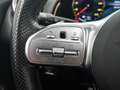 Mercedes-Benz EQB 300 4MATIC AMG 7-Zits. | 67 kWh | SoH 98%| Automaat | Grijs - thumbnail 6