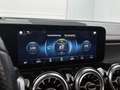 Mercedes-Benz EQB 300 4MATIC AMG 7-Zits. | 67 kWh | SoH 98%| Automaat | Grijs - thumbnail 18