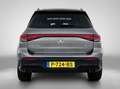 Mercedes-Benz EQB 300 4MATIC AMG 7-Zits. | 67 kWh | SoH 98%| Automaat | Grijs - thumbnail 3