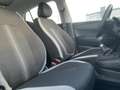 Hyundai i10 Select 1.0 Benzin Wit - thumbnail 10