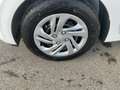 Hyundai i10 Select 1.0 Benzin Wit - thumbnail 6