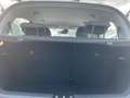 Hyundai i10 Select 1.0 Benzin Wit - thumbnail 12