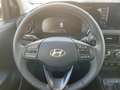 Hyundai i10 Select 1.0 Benzin Wit - thumbnail 8