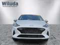 Hyundai i10 Select 1.0 Benzin Wit - thumbnail 5