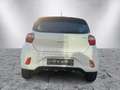 Hyundai i10 Select 1.0 Benzin Wit - thumbnail 3