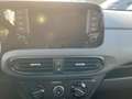 Hyundai i10 Select 1.0 Benzin Wit - thumbnail 9