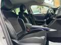 Renault Megane 1.5 dCi 110 CV Energy Intens Argento - thumbnail 9