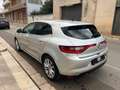 Renault Megane 1.5 dCi 110 CV Energy Intens Argento - thumbnail 6