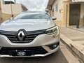 Renault Megane 1.5 dCi 110 CV Energy Intens Argento - thumbnail 8