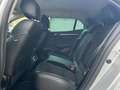 Renault Megane 1.5 dCi 110 CV Energy Intens Argento - thumbnail 12