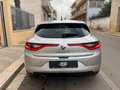 Renault Megane 1.5 dCi 110 CV Energy Intens Argento - thumbnail 5