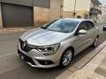 Renault Megane 1.5 dCi 110 CV Energy Intens Argento - thumbnail 7