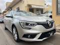 Renault Megane 1.5 dCi 110 CV Energy Intens Argento - thumbnail 2