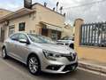 Renault Megane 1.5 dCi 110 CV Energy Intens Argento - thumbnail 1