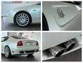 Maserati Coupe Coupé 4.2 V8 32V Cambiocorsa Blanc - thumbnail 4