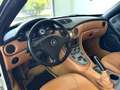 Maserati Coupe Coupé 4.2 V8 32V Cambiocorsa Blanc - thumbnail 9