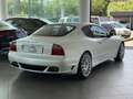 Maserati Coupe Coupé 4.2 V8 32V Cambiocorsa Blanc - thumbnail 5