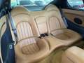 Maserati Coupe Coupé 4.2 V8 32V Cambiocorsa Blanc - thumbnail 15