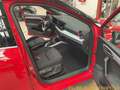 SEAT Arona FR 1.0TSI DSG 189,-ohne Anzahlung ACC Full-LED Rot - thumbnail 5