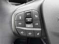 Ford Kuga 2.5 PHEV Vignale |Driver Ass.pack|Technology Pack Blauw - thumbnail 16