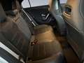 Mercedes-Benz A 180 AMG-EDITION+360KAMERA+LED+DISTRONIC+AHK Weiß - thumbnail 12
