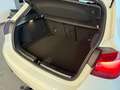 Mercedes-Benz A 180 AMG-EDITION+360KAMERA+LED+DISTRONIC+AHK Weiß - thumbnail 15