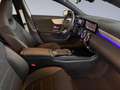 Mercedes-Benz A 180 AMG-EDITION+360KAMERA+LED+DISTRONIC+AHK Weiß - thumbnail 8