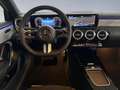 Mercedes-Benz A 180 AMG-EDITION+360KAMERA+LED+DISTRONIC+AHK Weiß - thumbnail 10