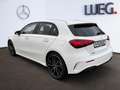 Mercedes-Benz A 180 AMG-EDITION+360KAMERA+LED+DISTRONIC+AHK Weiß - thumbnail 3