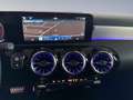 Mercedes-Benz A 180 AMG-EDITION+360KAMERA+LED+DISTRONIC+AHK Weiß - thumbnail 13