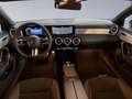 Mercedes-Benz A 180 AMG-EDITION+360KAMERA+LED+DISTRONIC+AHK Weiß - thumbnail 11