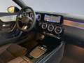 Mercedes-Benz A 180 AMG-EDITION+360KAMERA+LED+DISTRONIC+AHK Weiß - thumbnail 9