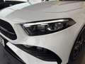 Mercedes-Benz A 180 AMG-EDITION+360KAMERA+LED+DISTRONIC+AHK Weiß - thumbnail 16