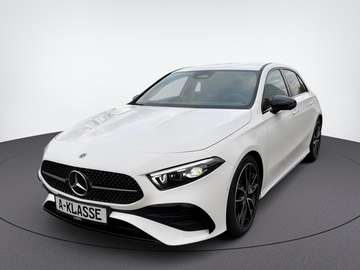 AMG-EDITION+360KAMERA+LED+DISTRONIC+AHK