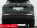 Volkswagen Tiguan 2.0 TDI DSG 4Mo. Elegance ALU20 PANO H&K IQ.LIGHT Grau - thumbnail 27